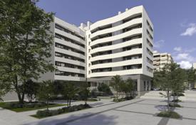 Appartement – Alicante, Valence, Espagne. 374,000 €