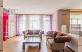 4 pièces appartement 202 m² à Arbat, Russie. 140,000,000 ₽