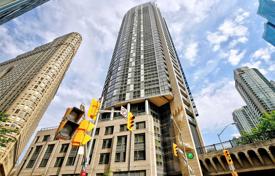 Appartement – The Esplanade, Old Toronto, Toronto,  Ontario,   Canada. C$745,000