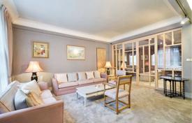 3 pièces appartement 190 m² à Londres, Royaume-Uni. £3,150,000