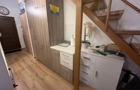 2 pièces appartement 41 m² à Porec, Croatie. 149,000 €