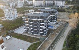 Appartement – Oba, Antalya, Turquie. $268,000