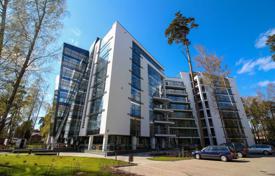 4 pièces appartement 202 m² en Jurmala, Lettonie. 578,000 €