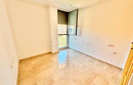 Appartement – Orihuela, Alicante, Valence,  Espagne. 116,000 €