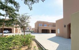 Maison mitoyenne – Dubai, Émirats arabes unis. $653,000