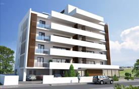 4 pièces appartement 137 m² à Strovolos, Chypre. de 370,000 €