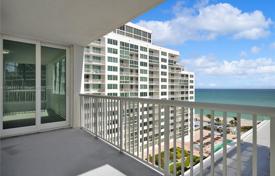 Copropriété – Miami Beach, Floride, Etats-Unis. $1,250,000