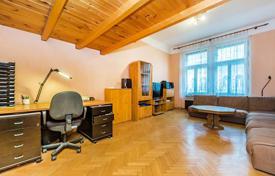 Appartement 45 m² à Prague 3, République Tchèque. 184,000 €