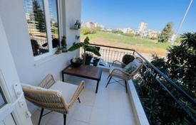 Appartement – Konyaalti, Kemer, Antalya,  Turquie. $275,000