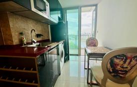 Appartement – Pattaya, Chonburi, Thaïlande. $129,000