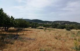 Ferme à Nerežišća, Croatie. 167,000 €