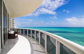 Appartement – North Miami Beach, Floride, Etats-Unis. 2,193,000 €