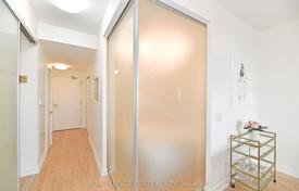 Appartement – Kingston Road, Toronto, Ontario,  Canada. C$1,089,000