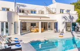 Villa – Majorque, Îles Baléares, Espagne. 8,700 € par semaine