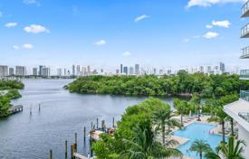Copropriété – North Miami Beach, Floride, Etats-Unis. $621,000
