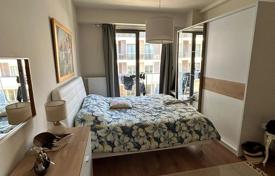 2 pièces appartement 145 m² en Beylikdüzü, Turquie. $260,000