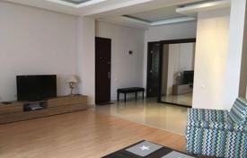 Appartement – Krtsanisi Street, Tbilissi (ville), Tbilissi,  Géorgie. $265,000