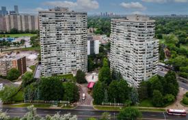 Appartement – Etobicoke, Toronto, Ontario,  Canada. C$1,308,000