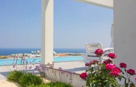 Appartement – Girne, Chypre du Nord, Chypre. 468,000 €