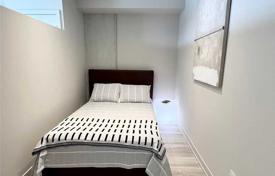 1 pièces appartement à Richmond Street West, Canada. C$840,000