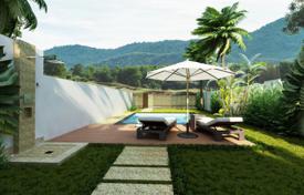 Villa – Da Nang, Vietnam. 500,000 €