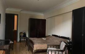 Appartement – Vake-Saburtalo, Tbilissi (ville), Tbilissi,  Géorgie. $145,000