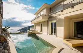 Appartement – Villefranche-sur-Mer, Côte d'Azur, France. 3,500,000 €
