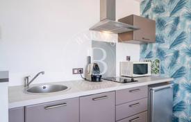 Appartement – Antibes, Côte d'Azur, France. 205,000 €