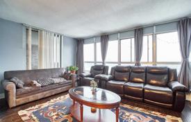 Appartement – Eglinton Avenue East, Toronto, Ontario,  Canada. C$780,000