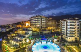 Appartement – Alanya, Antalya, Turquie. $146,000