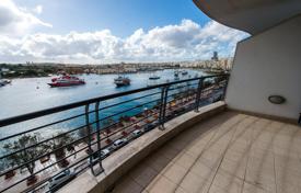 Appartement – Sliema, Malta. 995,000 €