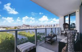 Appartement – Aventura, Floride, Etats-Unis. 973,000 €