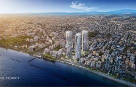 Appartement – Limassol Marina, Limassol (ville), Limassol,  Chypre. 5,300,000 €