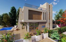 Villa – Chloraka, Paphos, Chypre. 1,070,000 €
