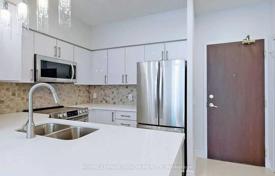 Appartement – North York, Toronto, Ontario,  Canada. C$845,000
