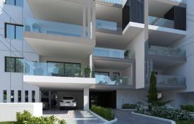 Appartement – Larnaca (ville), Larnaca, Chypre. 183,000 €