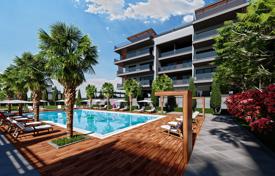 Penthouse – Mouttagiaka, Limassol, Chypre. From 864,000 €