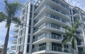 Copropriété – North Miami Beach, Floride, Etats-Unis. $539,000