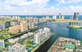 Appartement – Aventura, Floride, Etats-Unis. $2,169,000