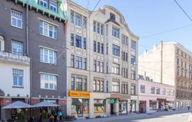 Appartement – District central, Riga, Lettonie. 215,000 €