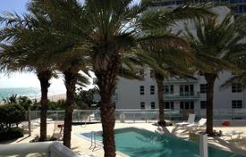 Appartement – Miami Beach, Floride, Etats-Unis. $1,135,000