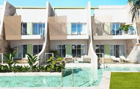 2 pièces appartement 74 m² en Pilar de la Horadada, Espagne. 230,000 €