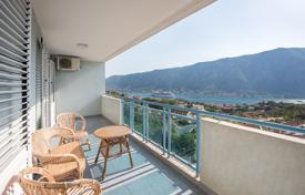 Appartement – Dobrota, Kotor, Monténégro. 170,000 €