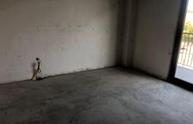 2 pièces appartement 58 m² à Old Tbilisi, Géorgie. $70,000