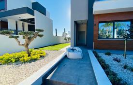 Villa – Mouttagiaka, Limassol, Chypre. 2,340,000 €