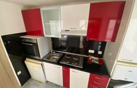 4 pièces appartement 34 m² à Rijeka, Croatie. 154,000 €