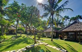 Villa – Badung, Indonésie. 11,200 € par semaine