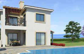Villa – Peyia, Paphos, Chypre. 685,000 €