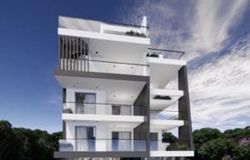 3 pièces penthouse à Larnaca (ville), Chypre. 319,000 €