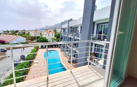Appartement 25 m² à Girne, Chypre. 77,000 €